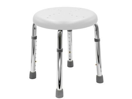 31929 2 koupelnova stolicka invap