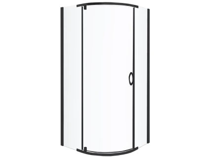 31896 3 splash bez vanicky