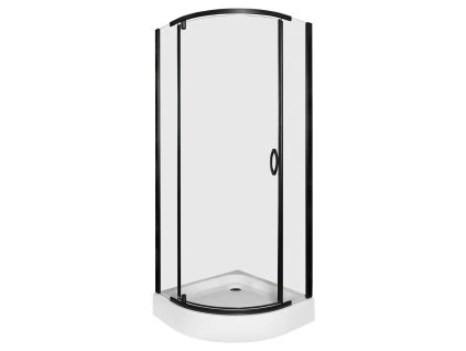 31893 4 splash s vanickou