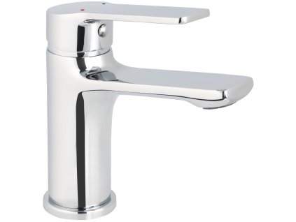 Umývadlová batéria Aplomo Loco, BLC_020M