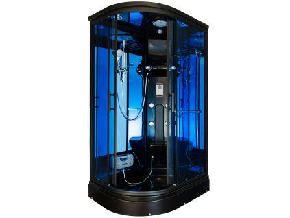 25449 monster prava varianta