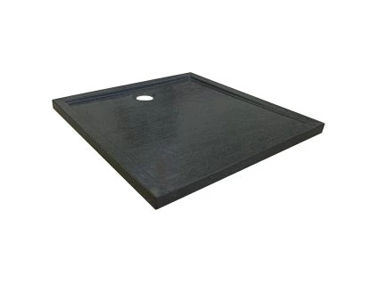 25344 sprchova vanicka david stone slim