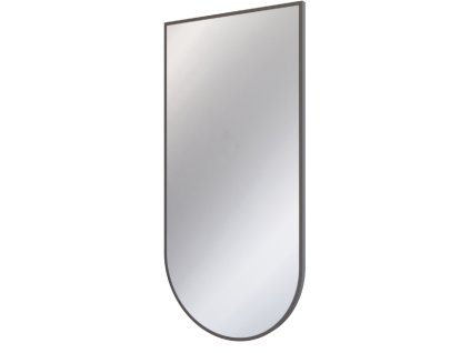 Aplomo Silia 50 kúpeľňové zrkadlo, ADI_D851