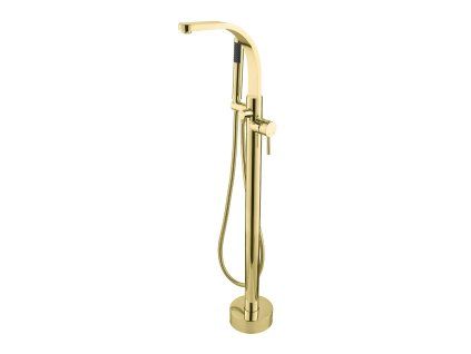 24691 decco gold