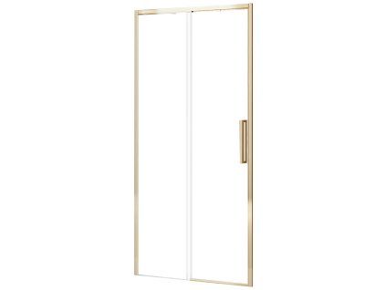 24673 gold