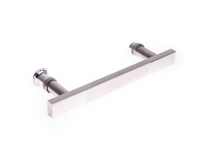 Aplomo Kľučka pre posuvné dvere do boxov, RKDV