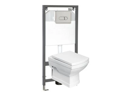 23868 kleopatra pacific