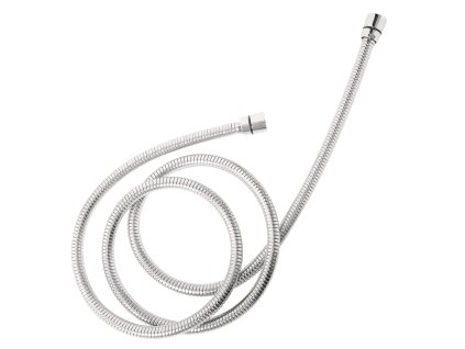 Aplomo Jaguar 2 sprchová hadica 150 cm, NDA_151W