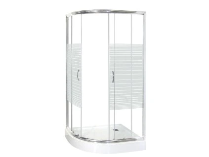 23683 madera 100x80 2000