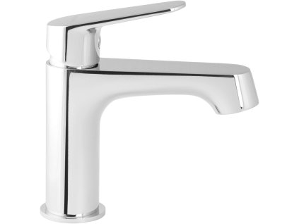 Aplomo Chaber vysoká umývadlová batéria, BGC_020K