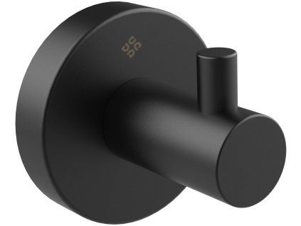 23467 6261 haczyk pojedynczy