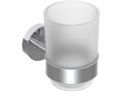 23464 6258 kubek scienny