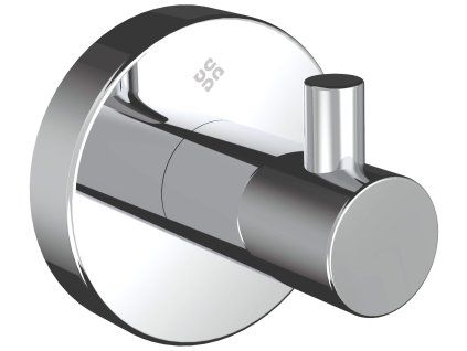 23446 6240 haczyk pojedynczy