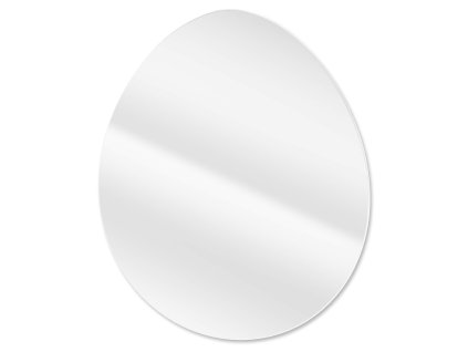 Aplomo Silia asymetrické zrkadlo, ADI_E841