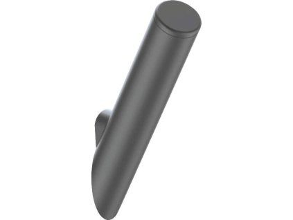 22573 5229 haczyk pojedynczy