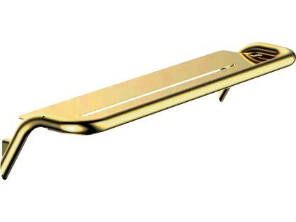 22228 4800 polka scienna