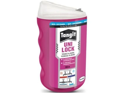 64cbf118b809ceafc88049bc