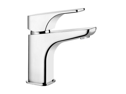 Aplomo Hiacynth umývadlová batéria, chróm, BQH_020M