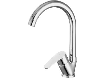 Aplomo Chaber drezová batéria, BGC_062M