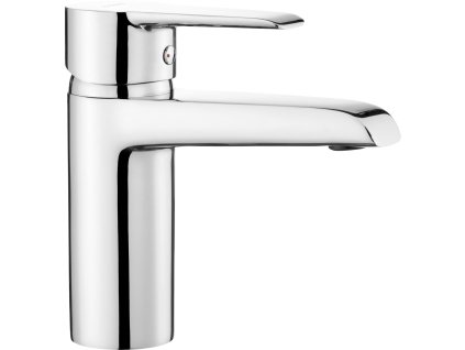 Umývadlová batéria Aplomo Corio, BFC_020M