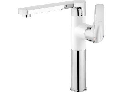 Aplomo Gardenia drezová batéria, BEG_W630