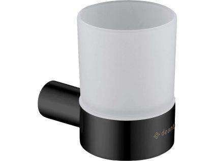 19066 717 kubek scienny