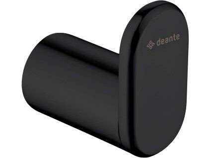 19021 672 haczyk pojedynczy