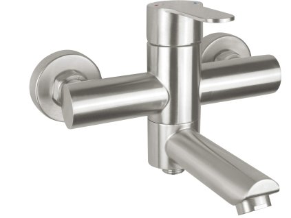 Aplomo Lupo vaňová batéria, nikel, BLU_F10M