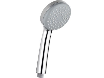 Sprchová hlavica Aplomo Classic, NET_051S