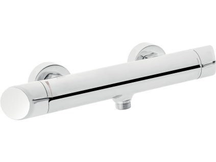 Aplomo Arnika Sprchová batéria, chróm, BQA_040M