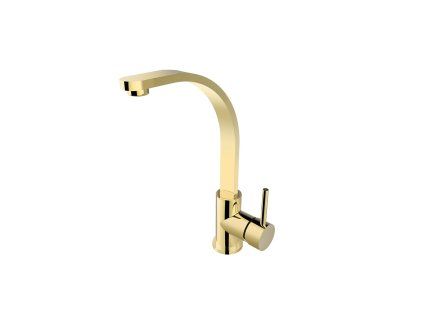 13322 decco gold