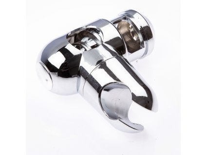 Aplomo Držiak sprchy pre Fantasia, SPPFND