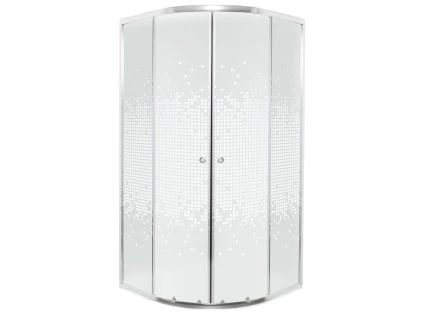 13220 2 pixel white sprchovy kout1