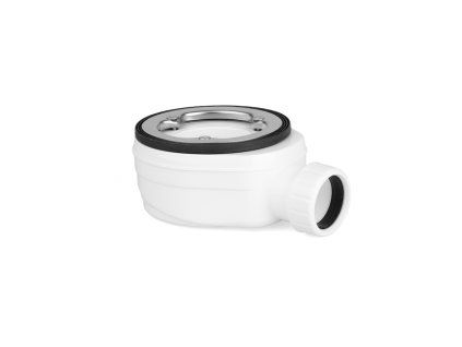 13062 sprchovy sifon vanicka kronos