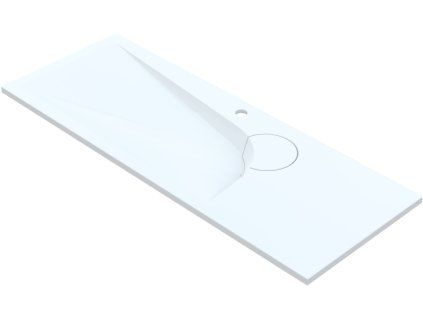 12993 boomerang