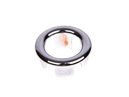 Kerra Prepadová zátka pre Cleopatru, ZTKKL