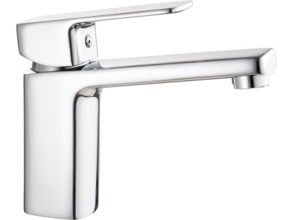 Umývadlová batéria Aplomo Maro, BLO_020M