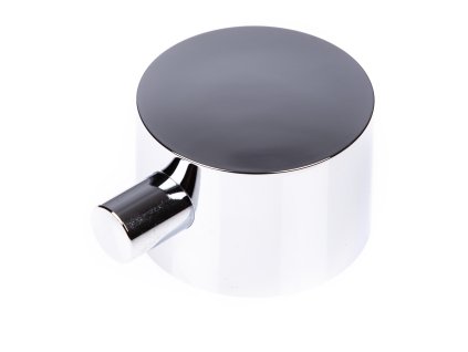 Aplomo Spínač ovládacej rukoväte pre Petrus, 101030129