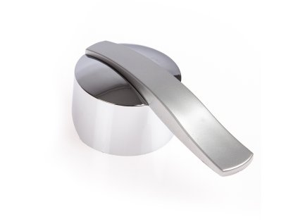 Aplomo Ovládacia páka pre masážne boxy, OPPSFVTMB