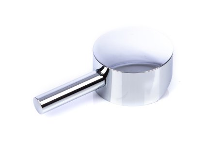 Aplomo Ovládacia páka batérie pre Petrus, OPPSBA