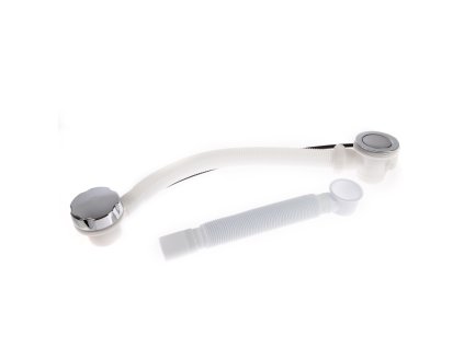 Aplomo Sprchová pasca Laguna, SPPLAG