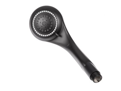 Aplomo Ručná sprcha pre masážny box Petrus, RUSCSPS