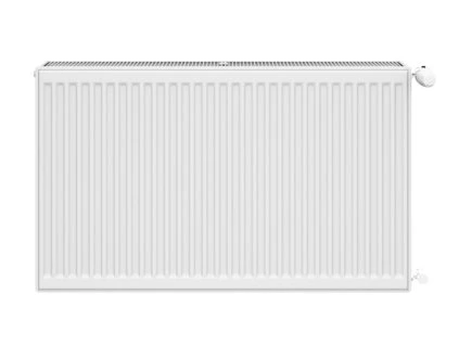 654fdb21931ecae7f4d75807