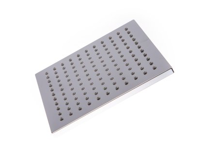 Aplomo Horná doska sprchy pre masážny box Bjorg, THSPBJG