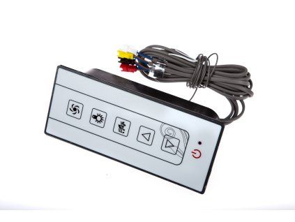 11982 display petrus