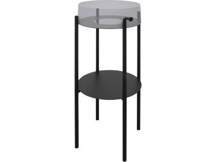 11673 silia