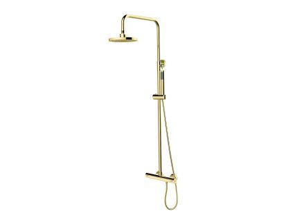 11220 2 illusion termostat gold