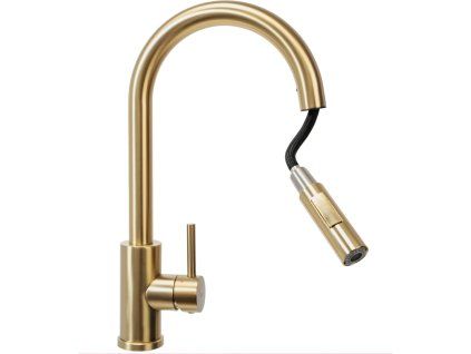11181 3 fresh gold3