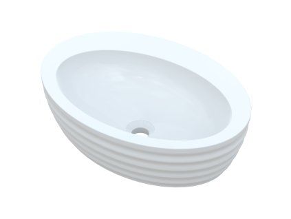 11160 6 oval0