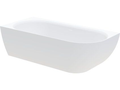 11058 1 vana scorpius